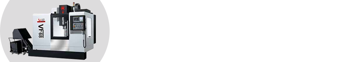 來合茵機(jī)電，一樣的設(shè)備品質(zhì)，完善的保養(yǎng)維修服務(wù)，省心無憂！