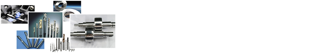 合茵擁有360°服務(wù)體系，讓您無后顧之憂